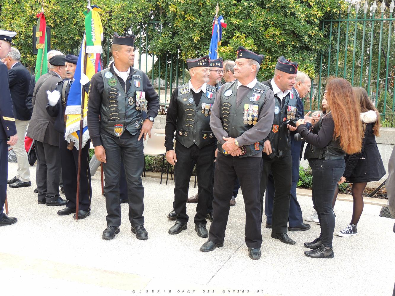 PHASE 2 2018 11 11 LA FLAMME DU SOUVENIR A TOULON (42).JPG -           